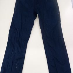 Boy Pants Size 5 For Sale $2