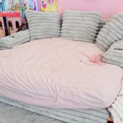 Chaise 