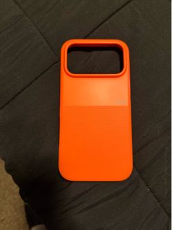 Beats case iPhone 17 pro max