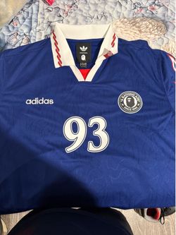 Bape Japan Jersey XL