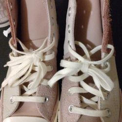 Converse Chuck Taylor 70 Mixed Unisex $40