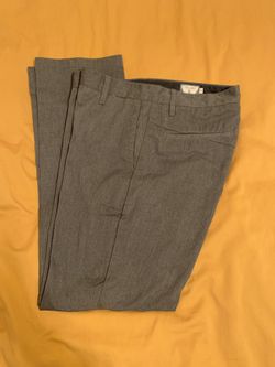 Mens Volcom Pants