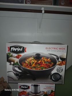 Electronic $20