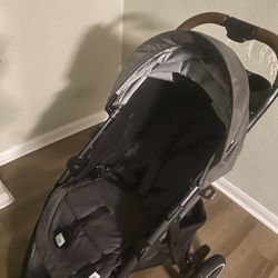 Grace Baby stroller 