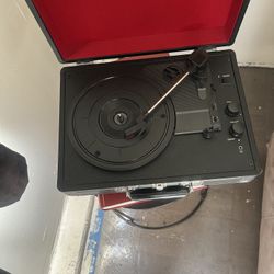 For Sale