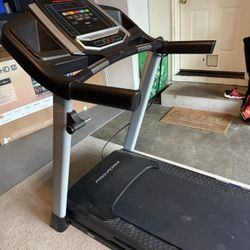 Proform Treadmill 