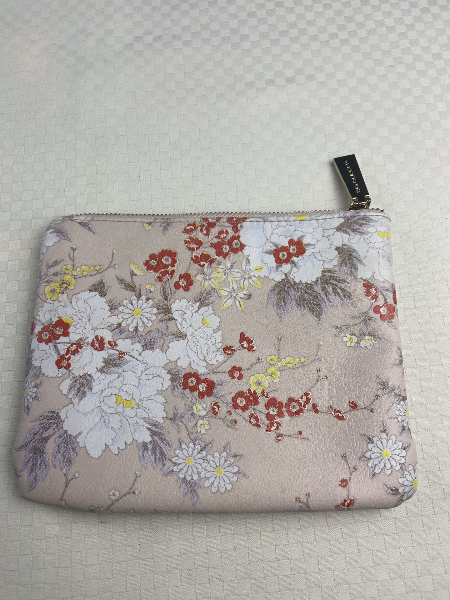 Big Buddha Make Up Bag 