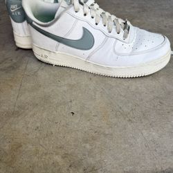 Nike  Air Force 1