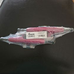 SKATEBOARDS TENSOR TRUCK SIZE 5.25