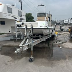 2022 Majek 25 illusion