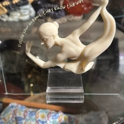 Follow Your Dreams They Know The Way