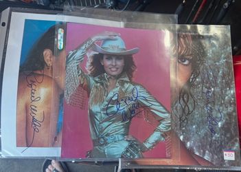 Raquel welch pics