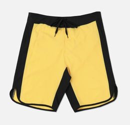 Darc Sport Stage Shorts size 32 (Brand New)