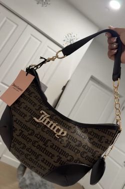 Juicy couture