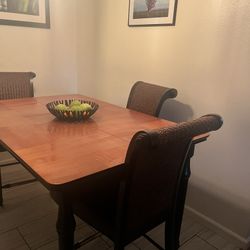Dining Set