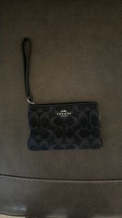 30 wallet