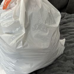 Clothes 