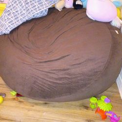 Large Beanbag BEST OFFER