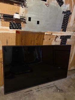 75inch 4K LG Smart TV