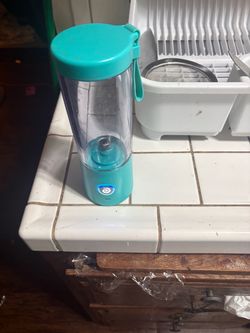 Blender