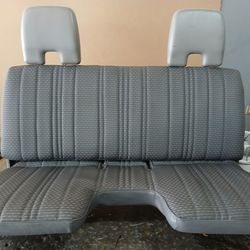 Tapiceria Brizuela Jr 3one28six05one3five