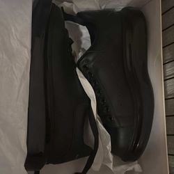 350$ Alexander Maqueen 