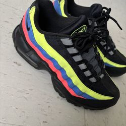 Air Max 95