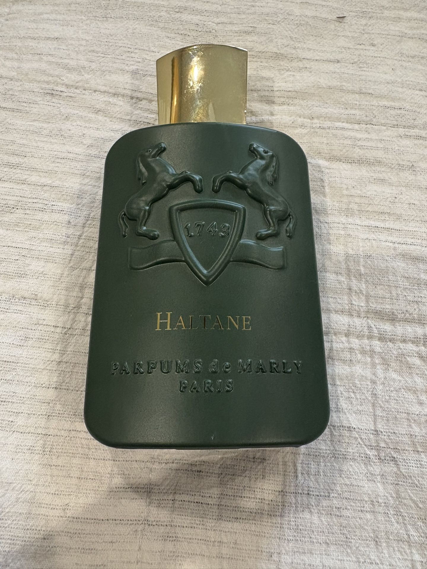 Parfums De Marly Haltane