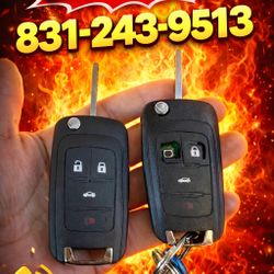 Llaves Para Autos (contact info removed)5l3