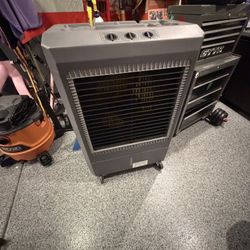 Big Swamp Cooler Brand New 