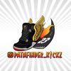 Pathfinder_KicKz