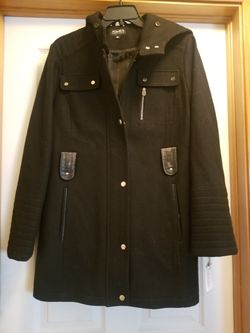 Women Coat