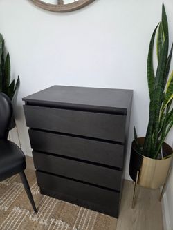 Drawer