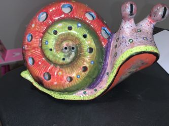 Moving Out Everything Must Go!!!ASAP