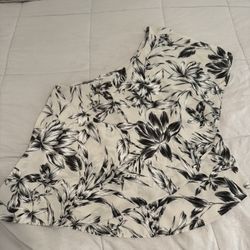 Blusa BANANA. REPUBLIC 