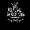 Retro_Reclaim