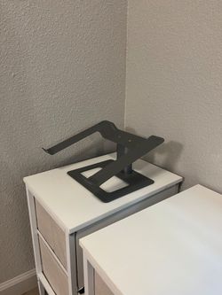 Laptop Stand