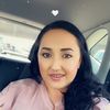 Patricia Arellano