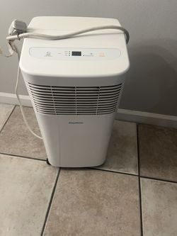 Keystone Portable AC Unit – Works Great