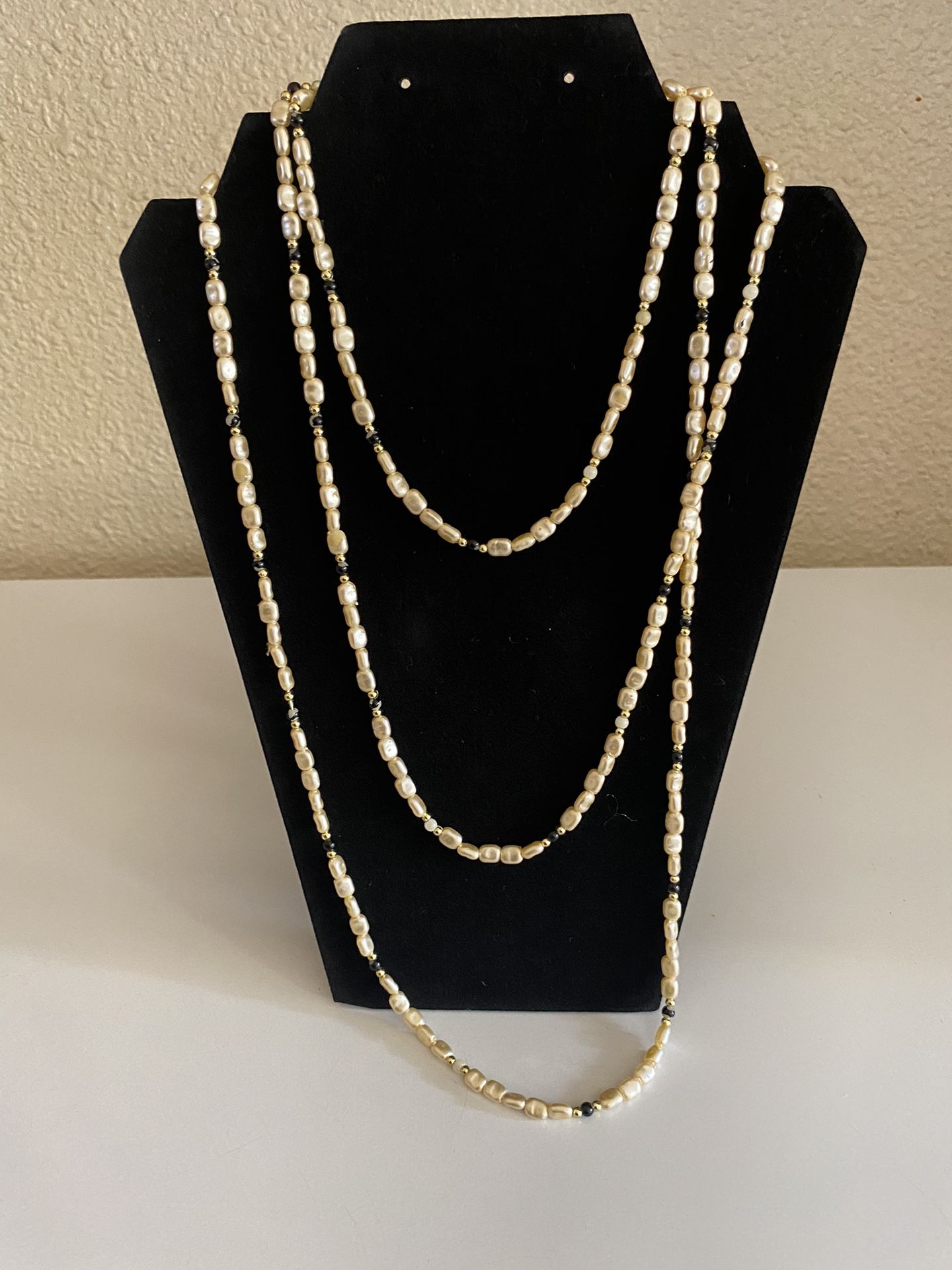 Collar