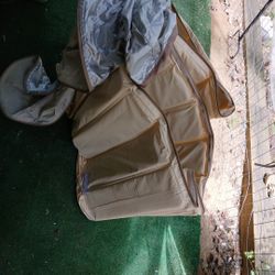 Portable Hard Sided Bathtub It Close Up To Keep Warm Or Cold Can You Use Your Ice Bath.