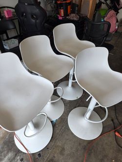Barstools