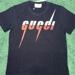 Guccy T-shirt
