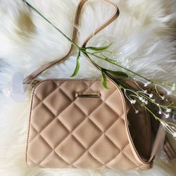 $30 Aldo Cross Body Bag It’s Brand New And Pick Up Gahanna