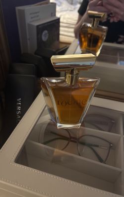 Lancôme Poeme Perfume