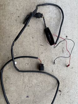 Ethanol analyzer spool