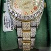 K.Z gems n Minerals