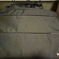 Laptop/tablet Sleeve