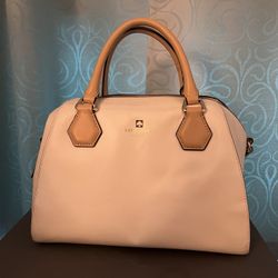 Kate Spade Handbag