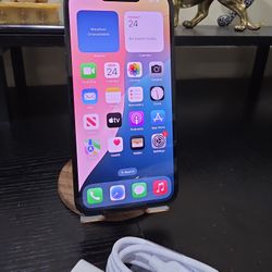 Unlocked Iphone 14 128gb 